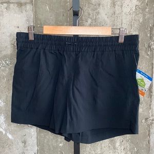 Columbia shorts